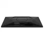 MONITOR GAMING AOC 27G4XE 180Hz
